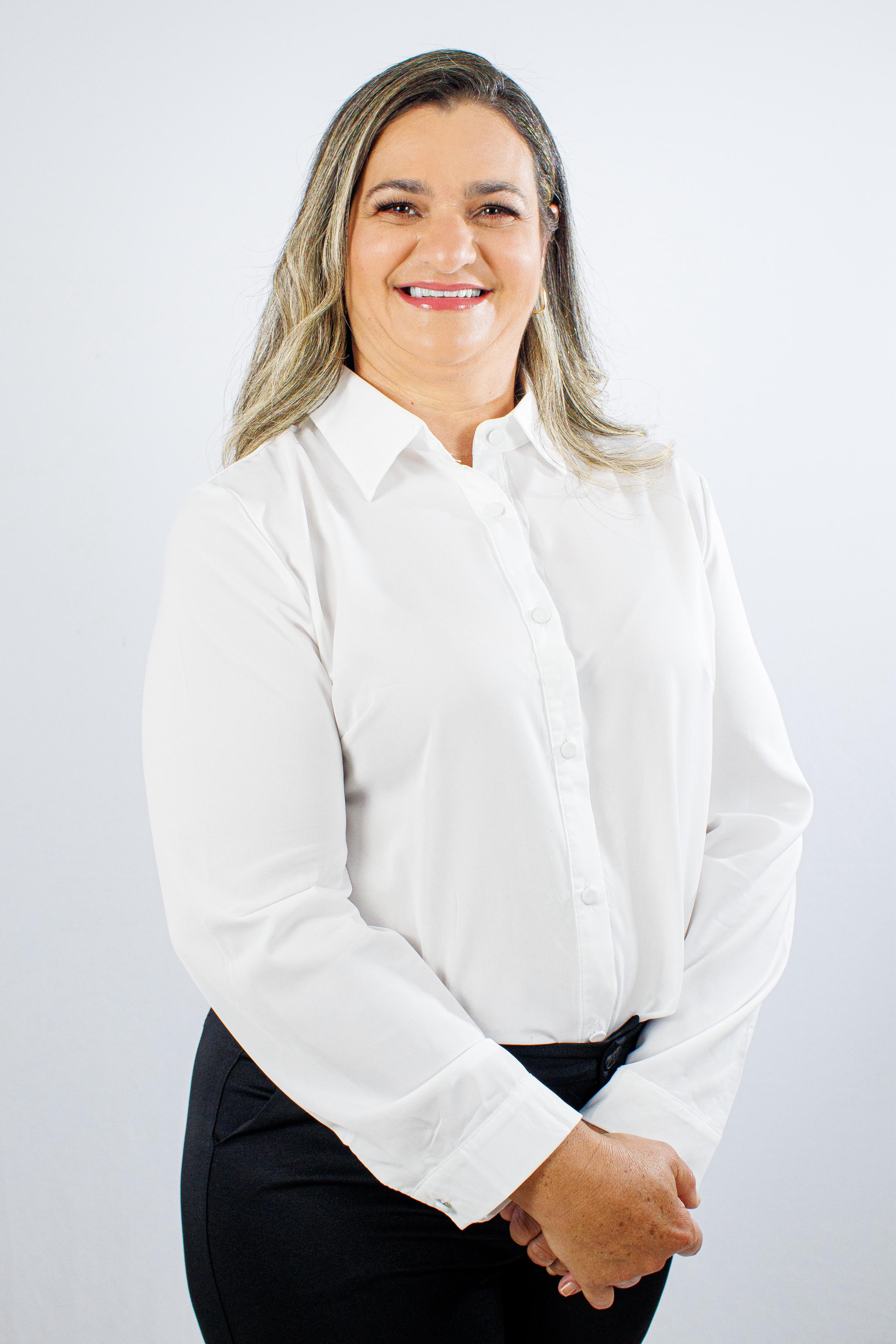 Valdeci Maia da Fonseca Barreto