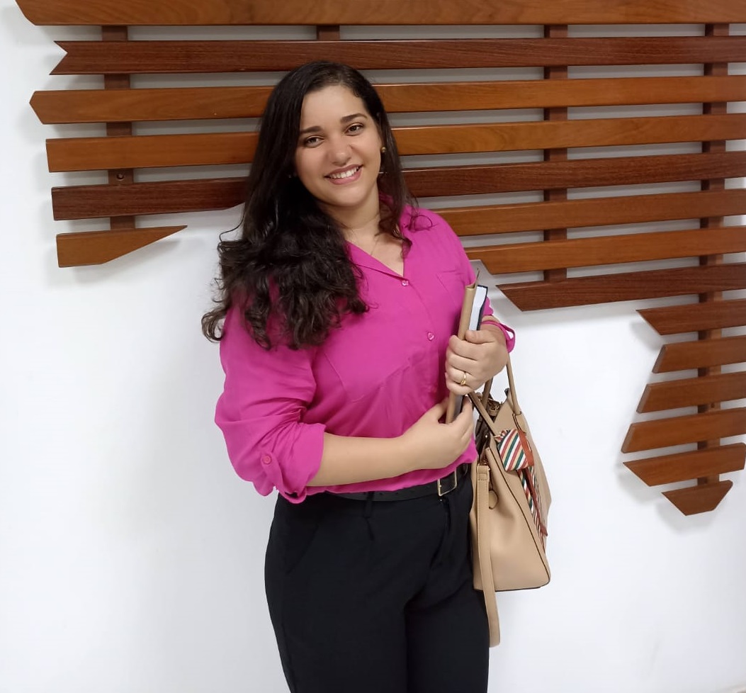 SECRETARIA DE ASSISTÊNCIA SOCIAL - SEAS