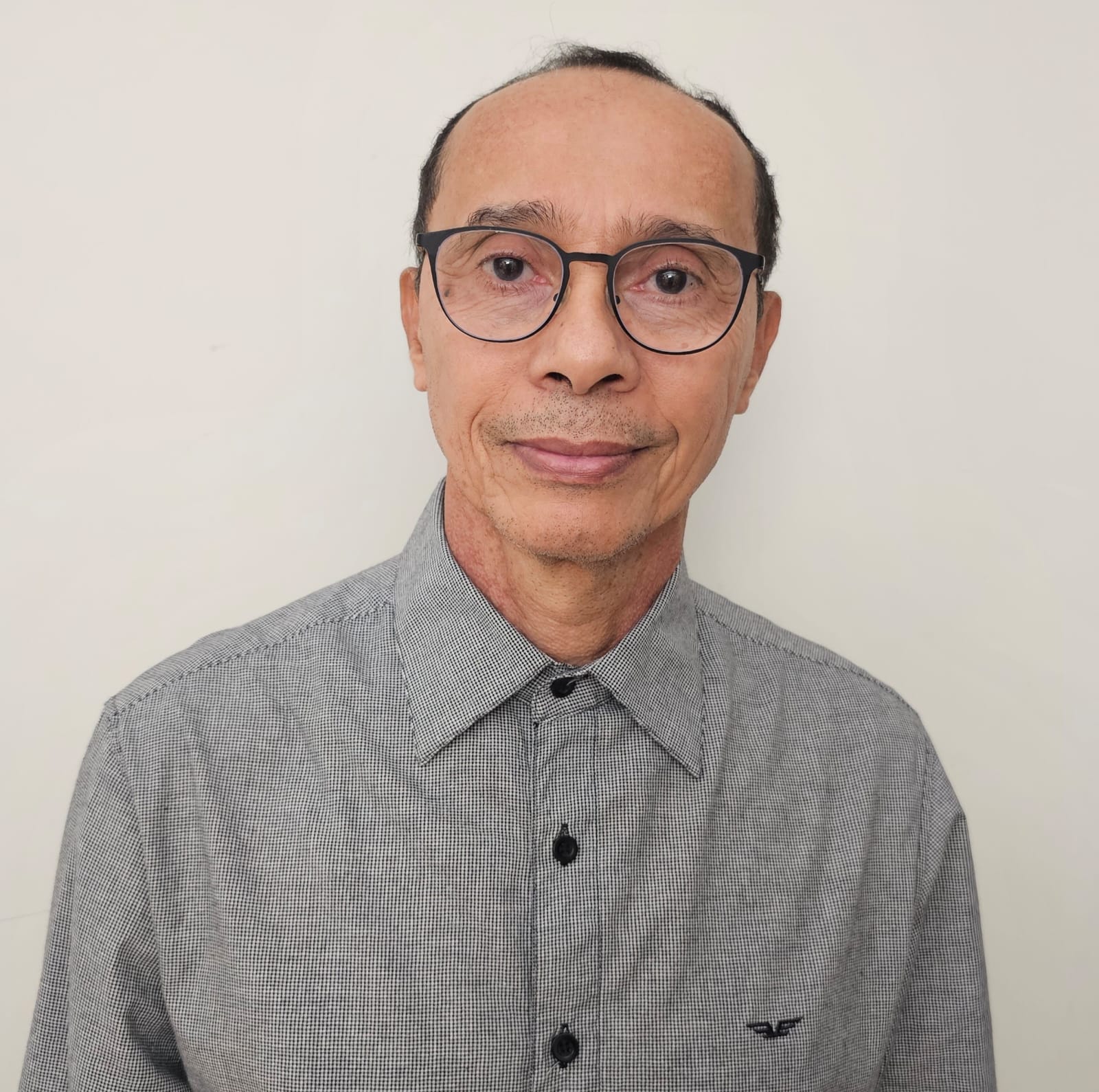 SECRETARIA MUNICIPAL DE RELAÇÕES INSTITUCIONAIS - SERIN