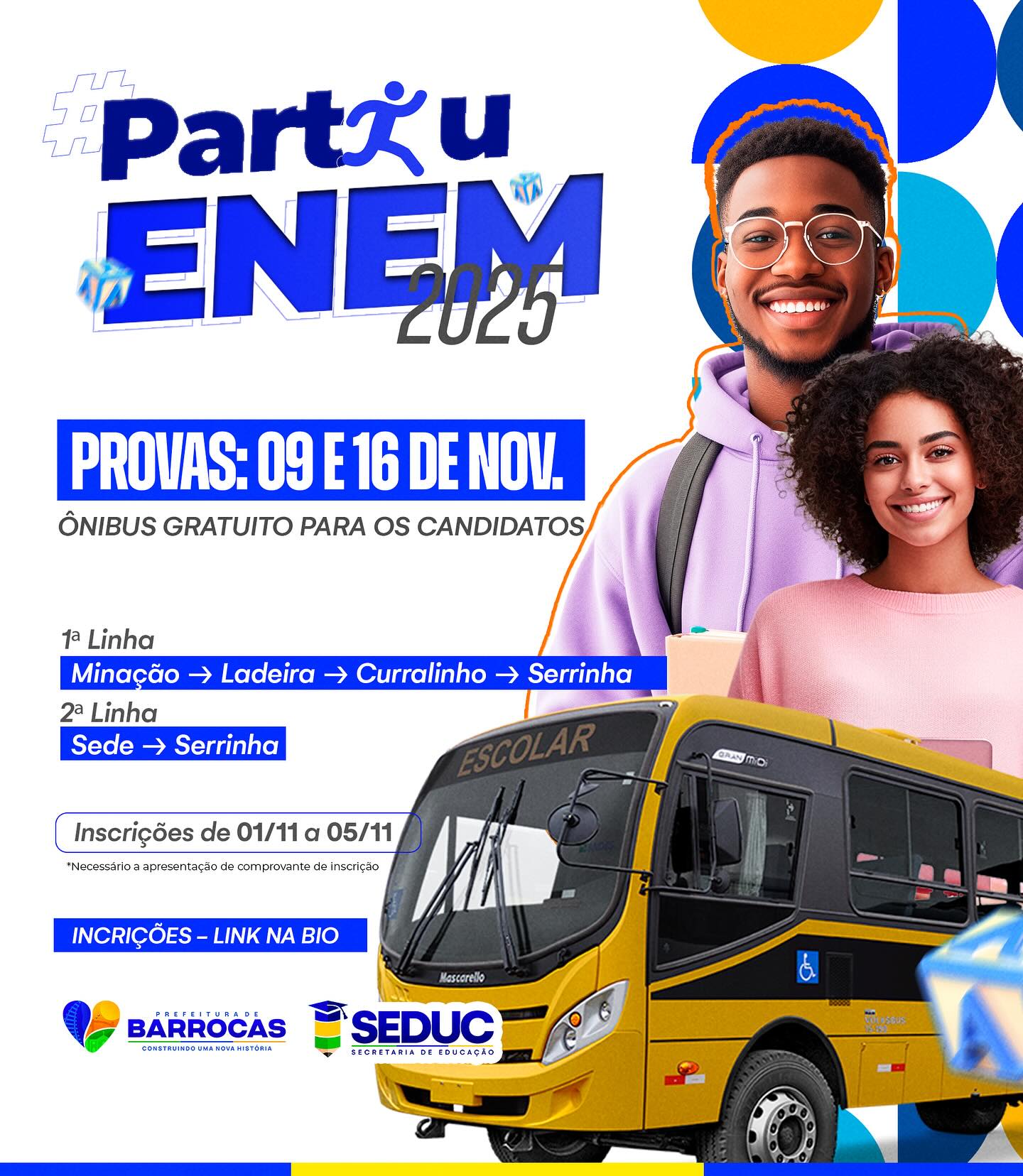 BOLETIM EPIDEMIOLÓGICO - 29/12/22